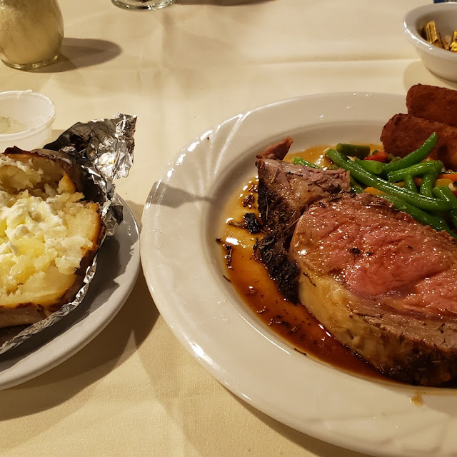 Prime Rib