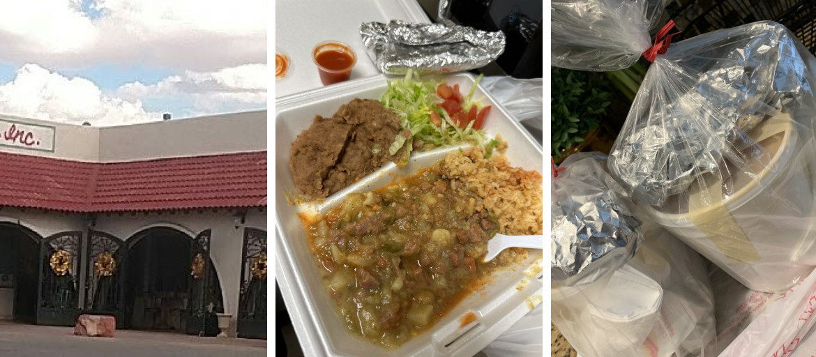 La Tapatia