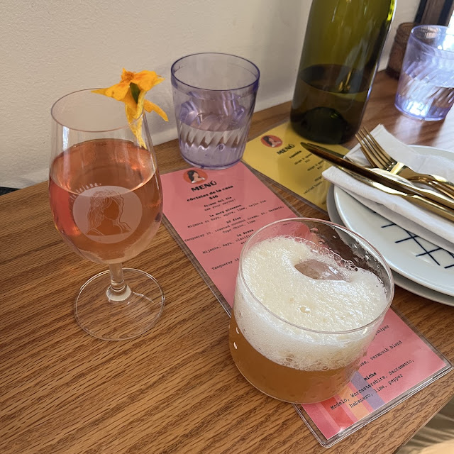 Bellini