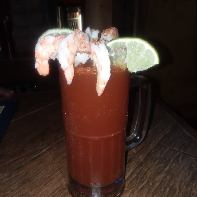 Michelada