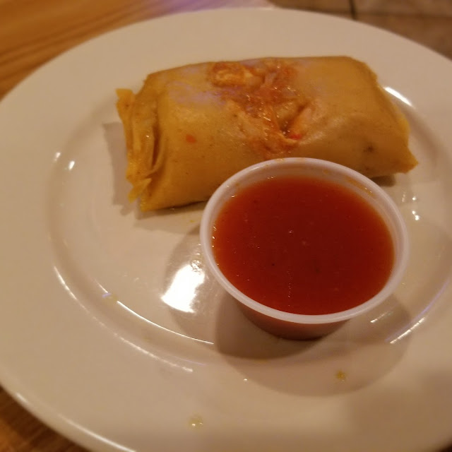 Tamales