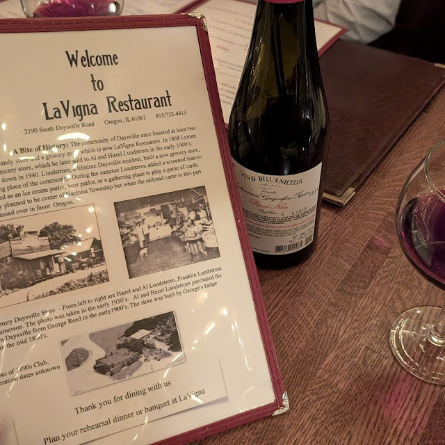 Wine