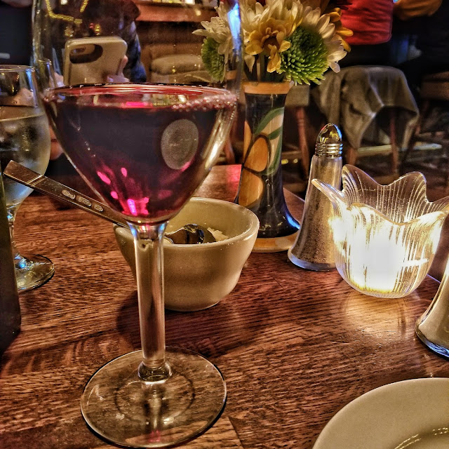 Martini