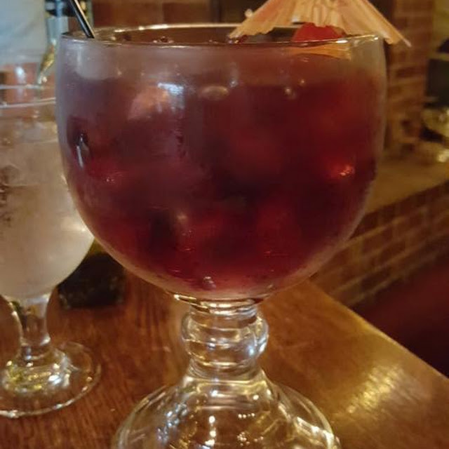 Sangria
