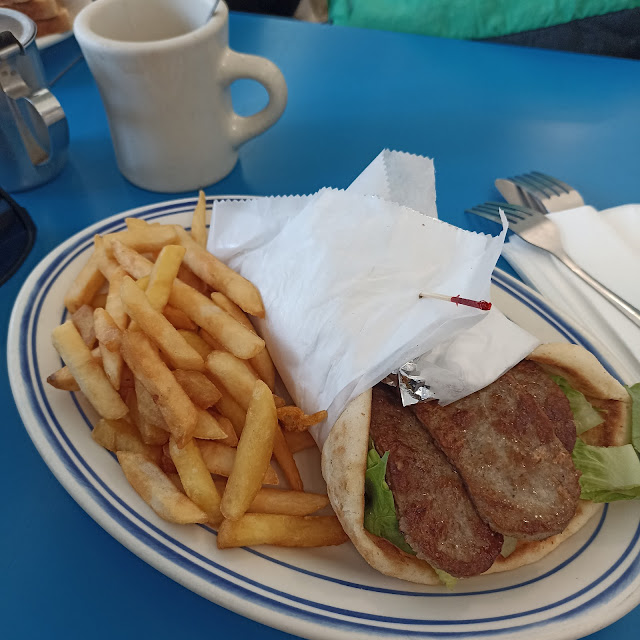 Gyro