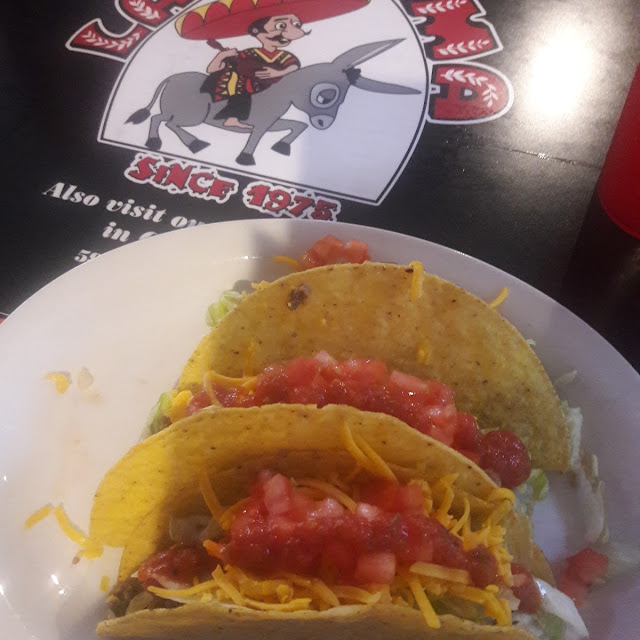 Tacos