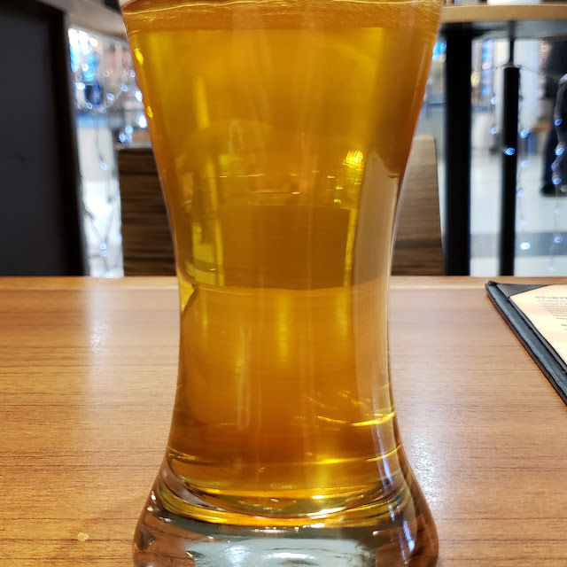 Beer