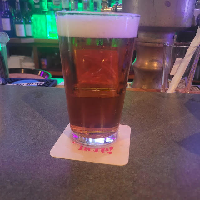 Yuengling