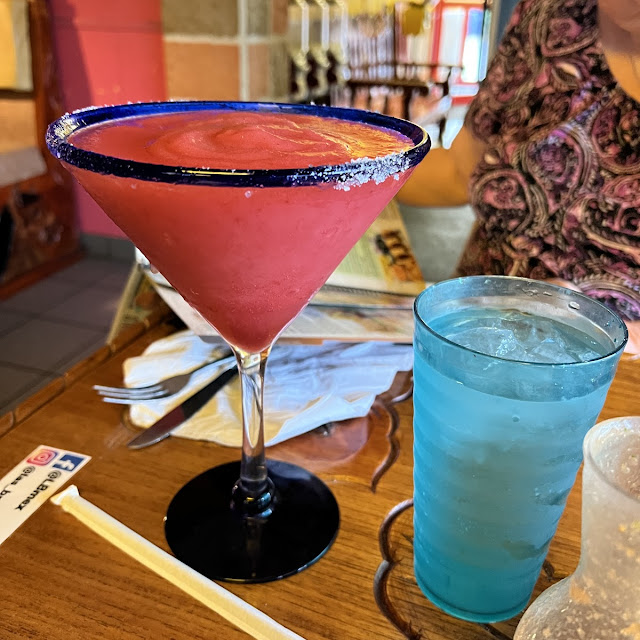 Margherita