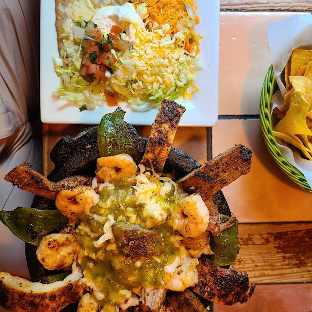 Molcajete
