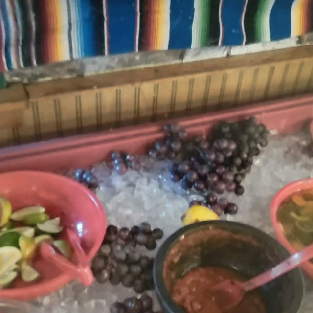 Salsa