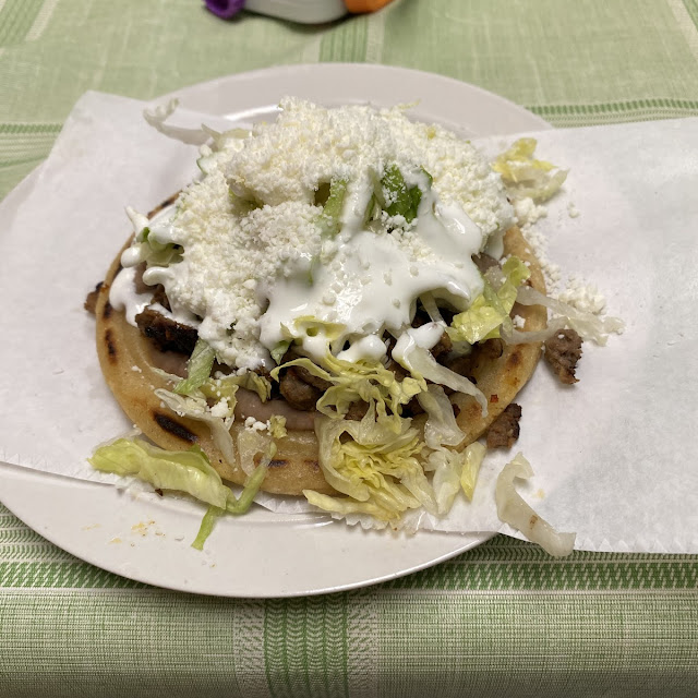 Sope