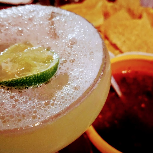 Margarita