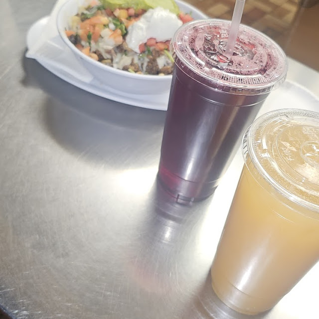 Juice