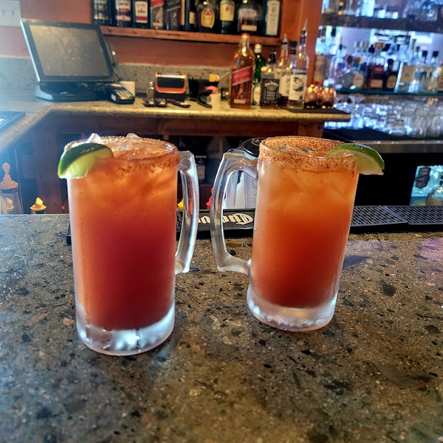 Michelada