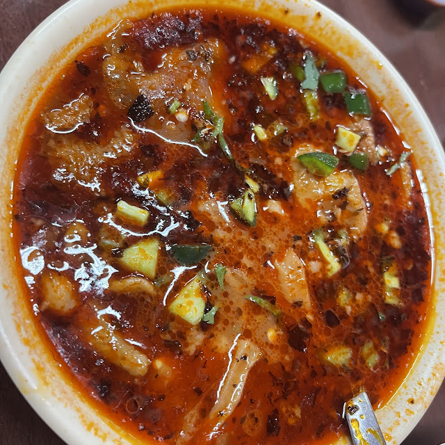 Menudo