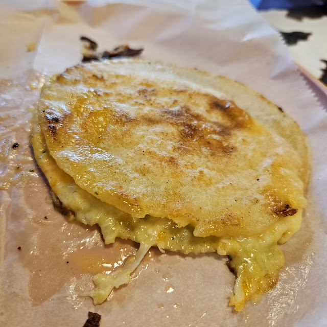 Egg