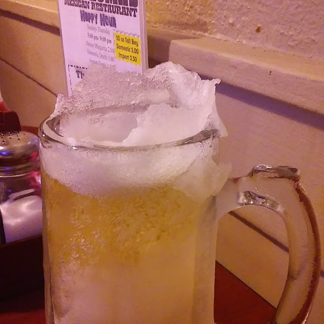 Beer