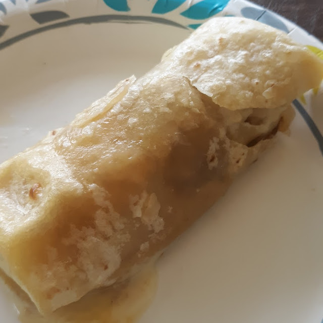 Chili Verde