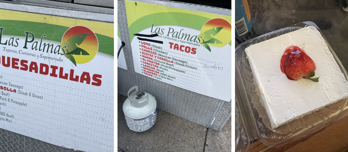 Las Palmas