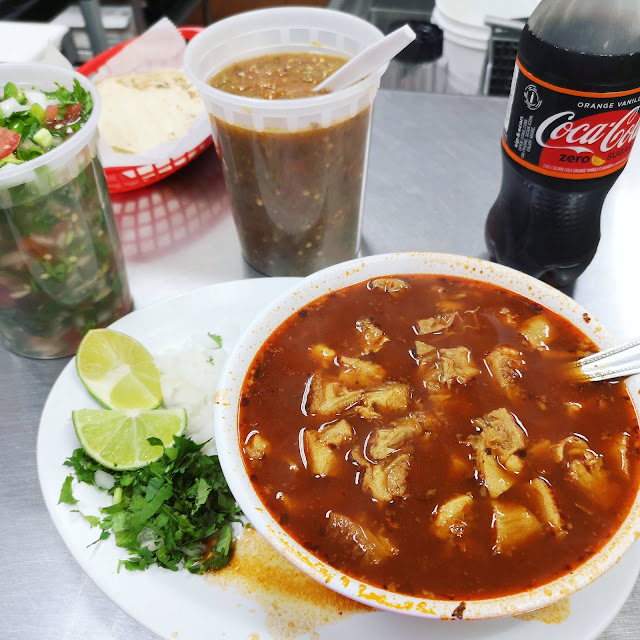 Menudo