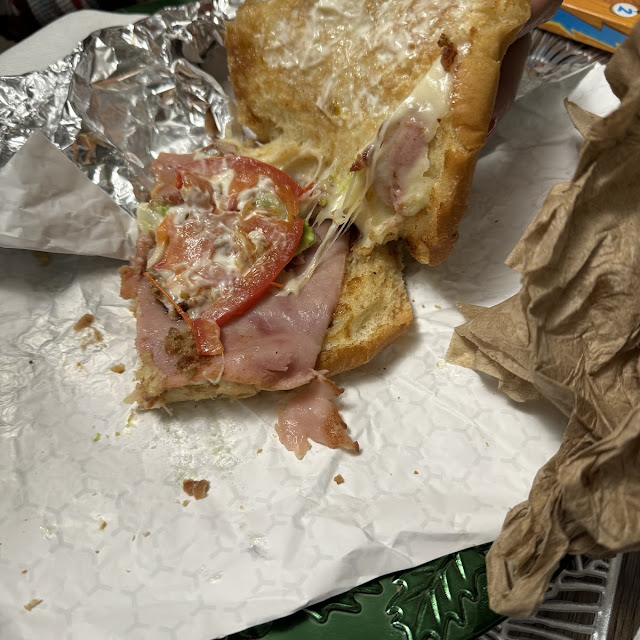 Jamon