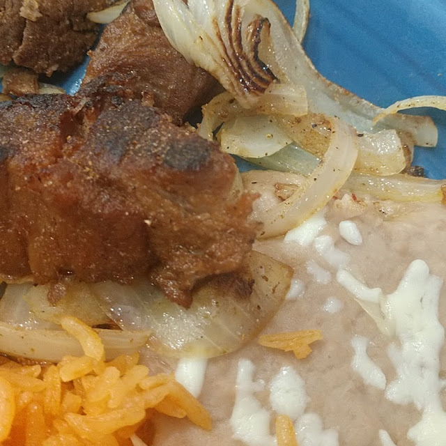 Carnitas