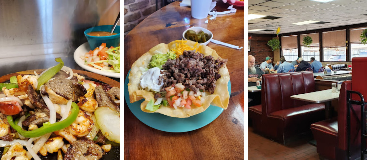 Lazarita's