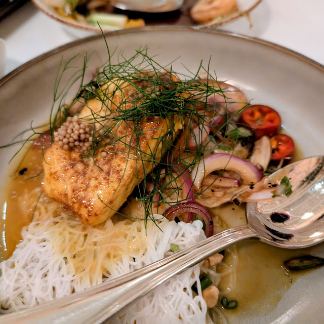 Halibut