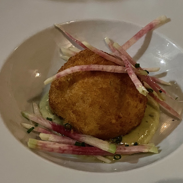 Arancini