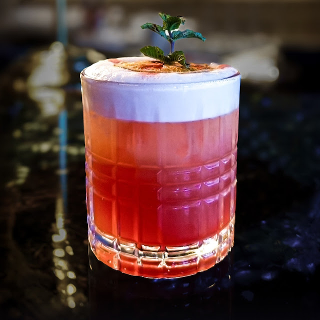 Clover Club