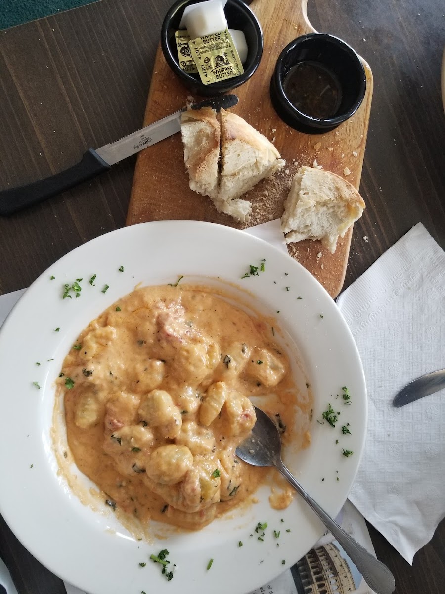 Leo & Joe's New Jersey Pizza and Restaurant