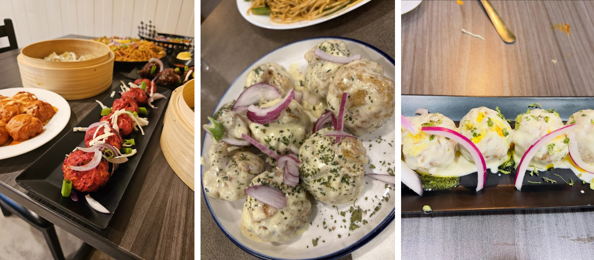 Les Momos