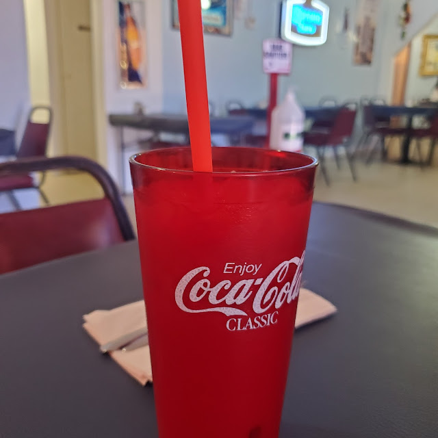 Horchata