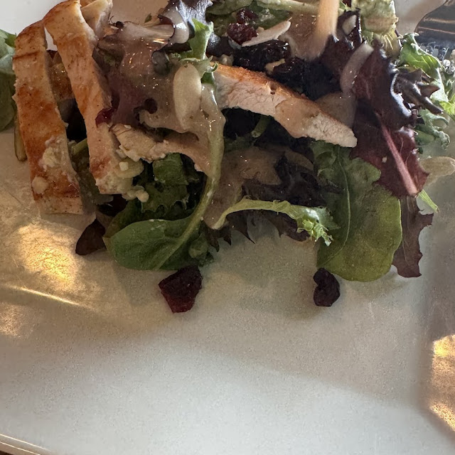 Salad