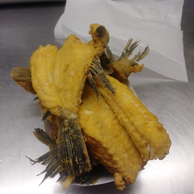 Tempura