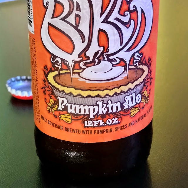 Birch Beer