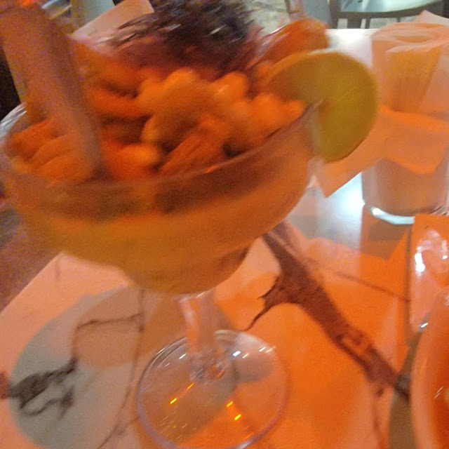 Sangria