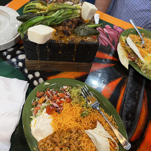Molcajete