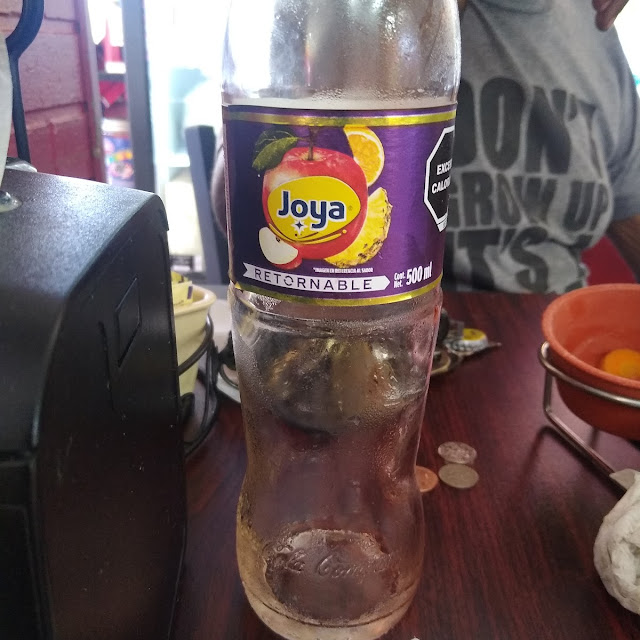 Drink