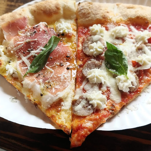 Parma