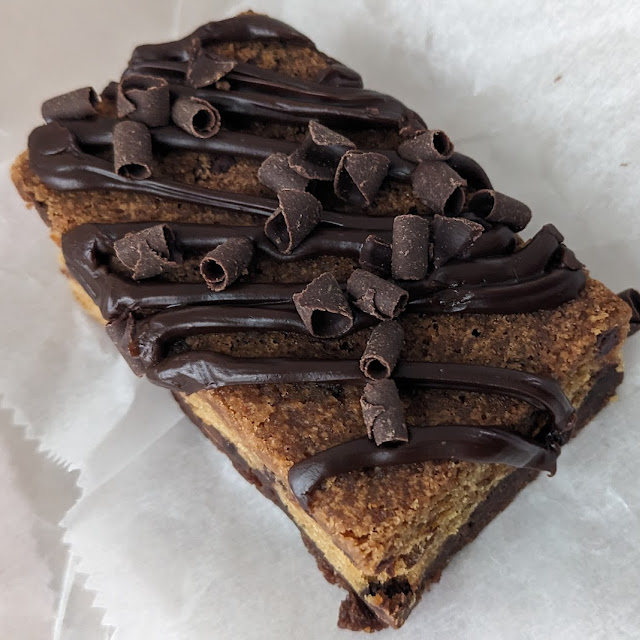 Brookie