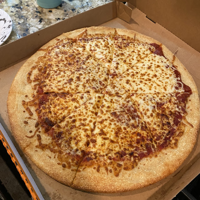 Extramostbestest Cheese
