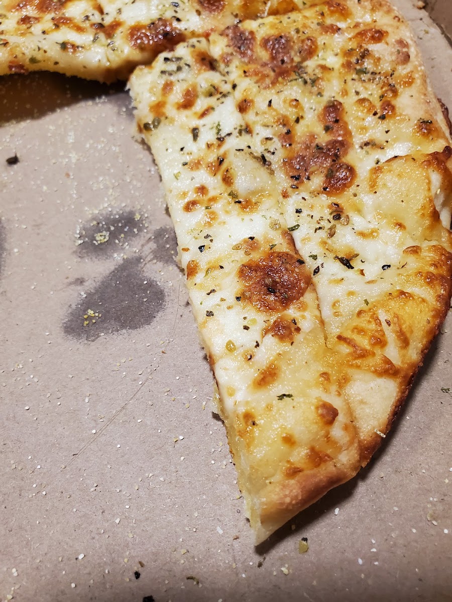 Little Caesars Pizza - Wauconda