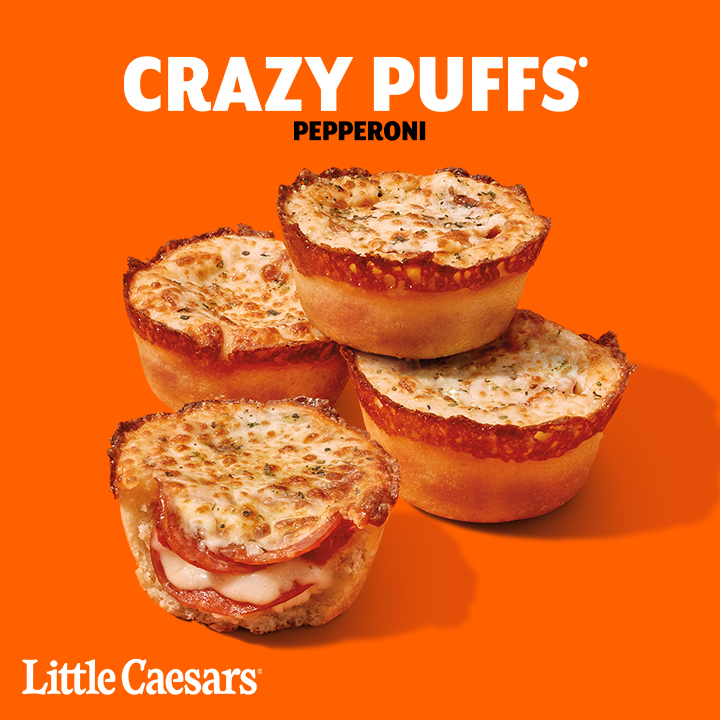 Little Caesars Pizza - Wauconda