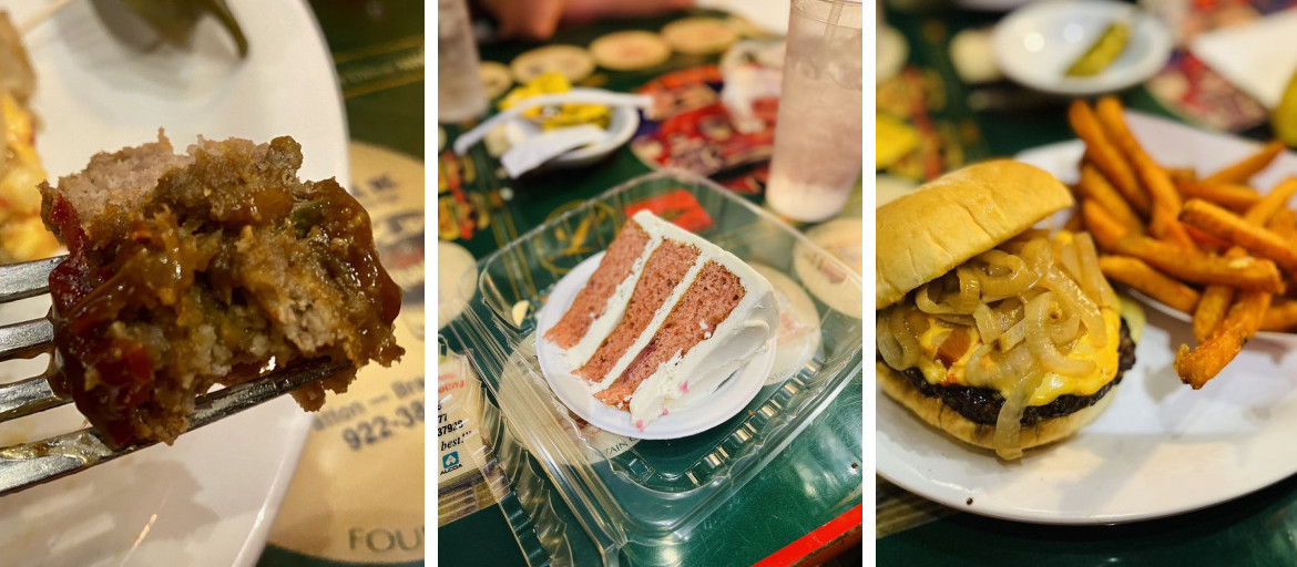 Litton's Market and Restaurant