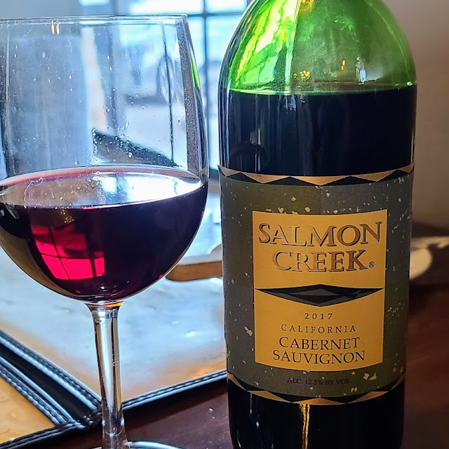 Wine