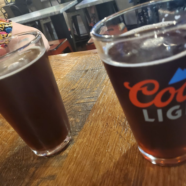 Beers