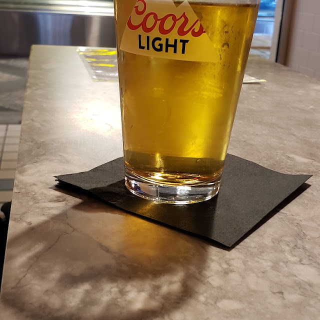 Angry Orchard