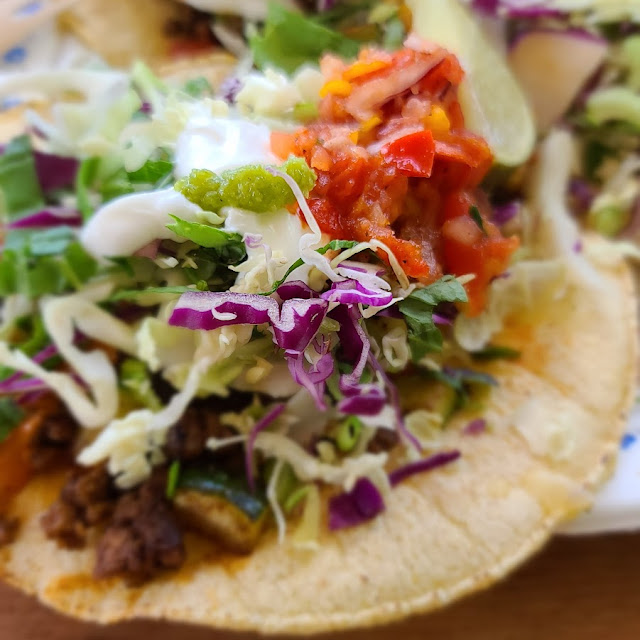 Taco